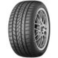 Falken HS-439 175/60 R16 82T